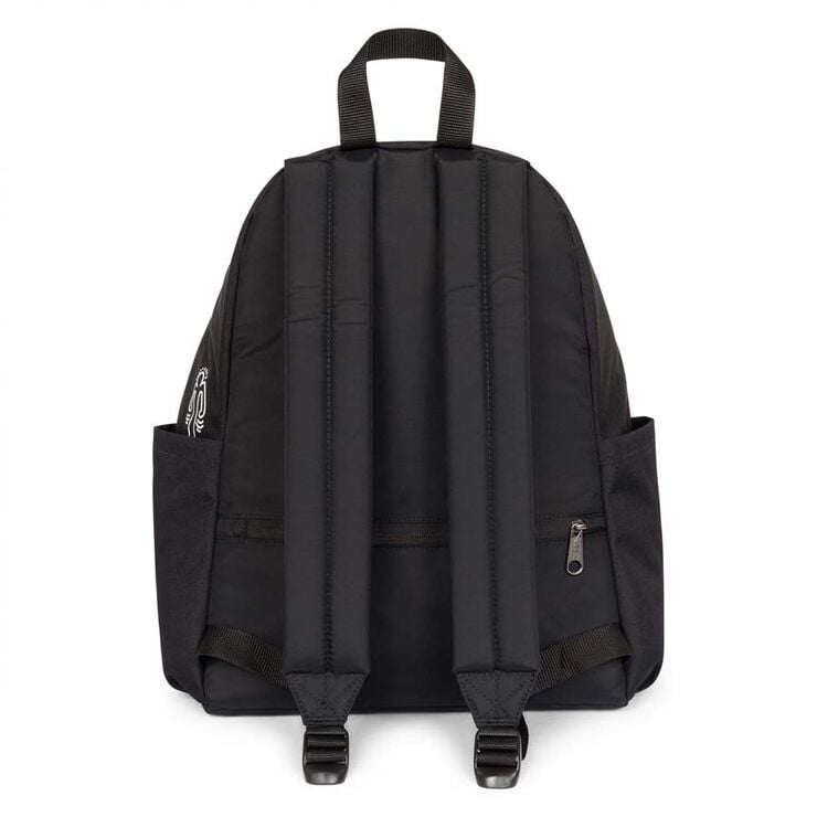 Mochila Day Pak'r Keith Haring Patch