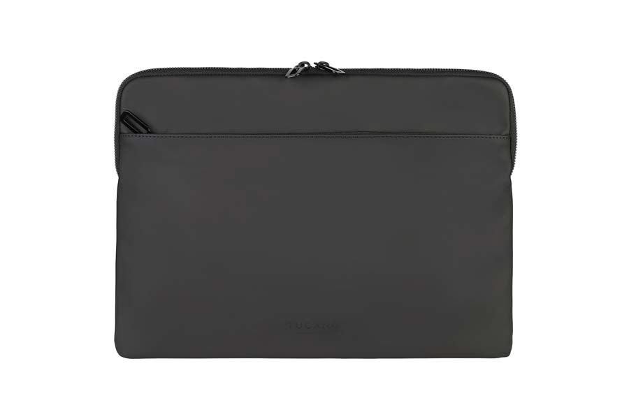 Funda PC Tucano Gommo 15 negro