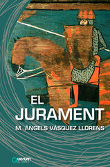 El jurament El jurament