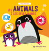 Els animals i les seves mames Els animals i les seves mames