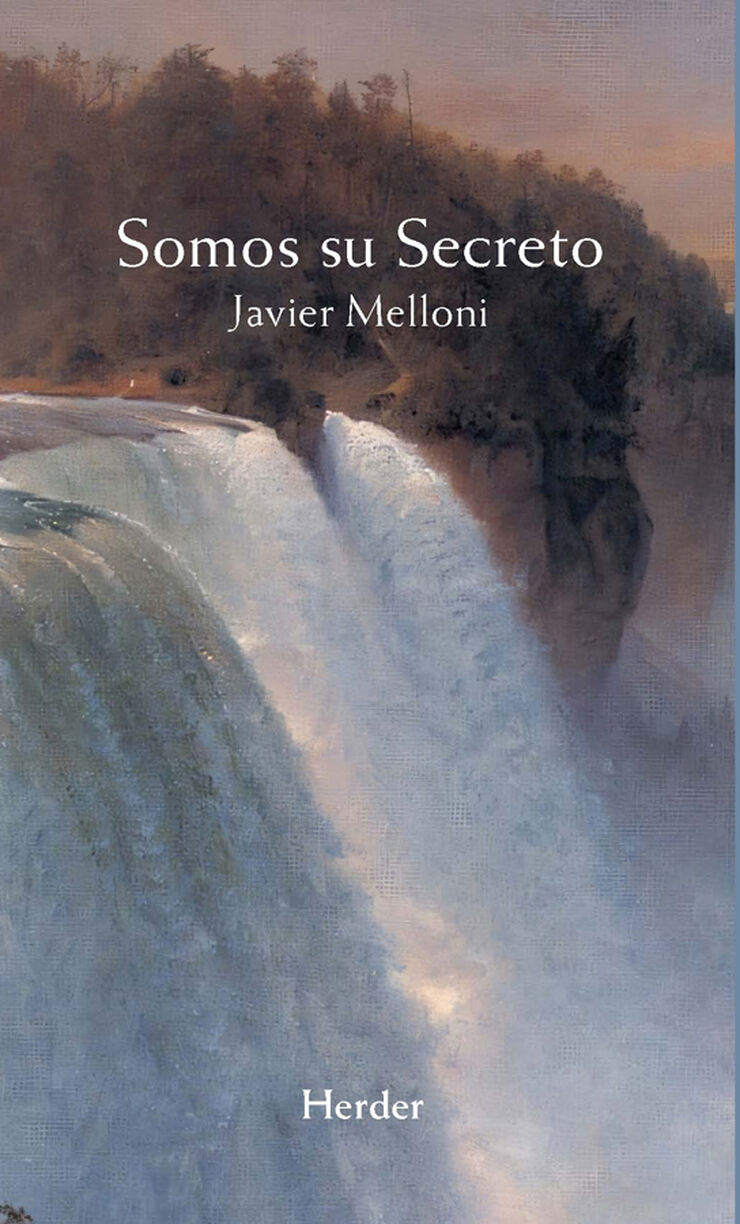 Somos su secreto