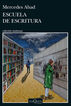 Escuela de escritura Escuela de escritura