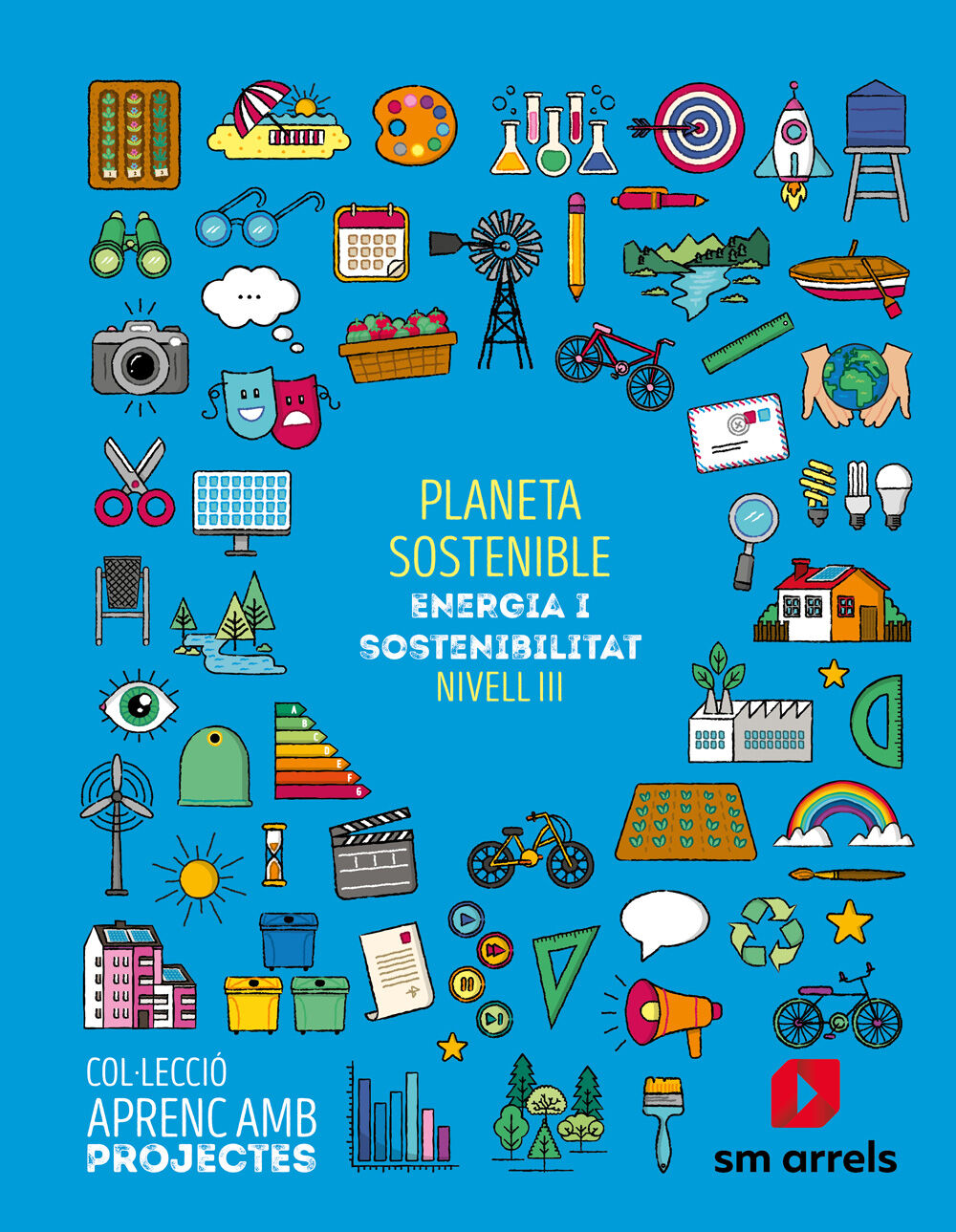 V-5 Ep Proyecto Sostenible