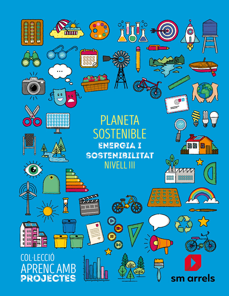 V-5 Ep Proyecto Sostenible