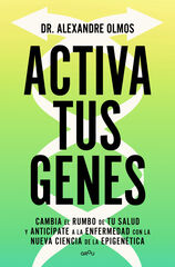 Activa tus genes Activa tus genes