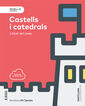 Nivel IIi Castillos y Catedral