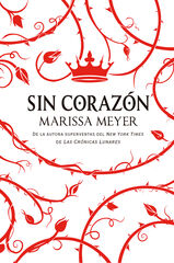 Sin Corazón (N)