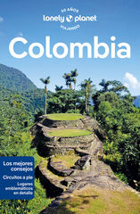 Colombia 5 Colombia 5