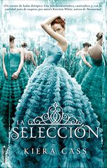 La selección La selección