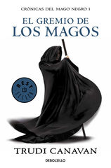 El Gremio de los magos El Gremio de los magos