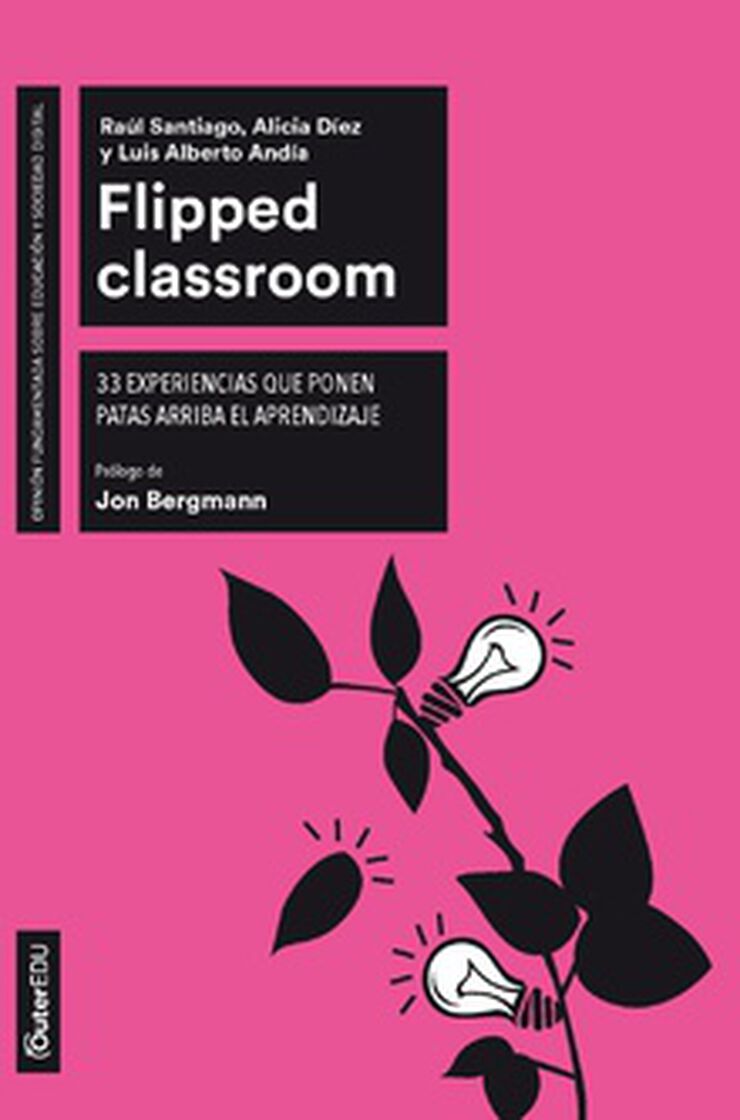 Flipped Classroom