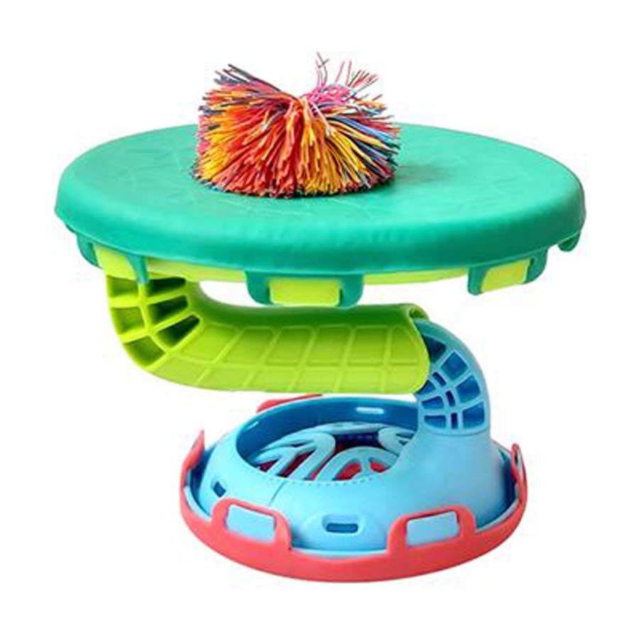 Pala Loca - Eco Pack