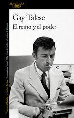 El reino y el poder