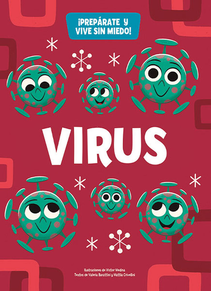 Virus