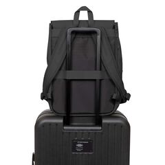 Motxilla Eastpak Yarin CNNCT matte black