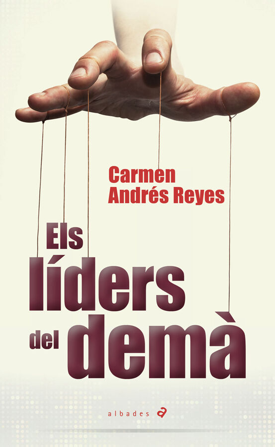 Els l&iacute;ders del dem&agrave;