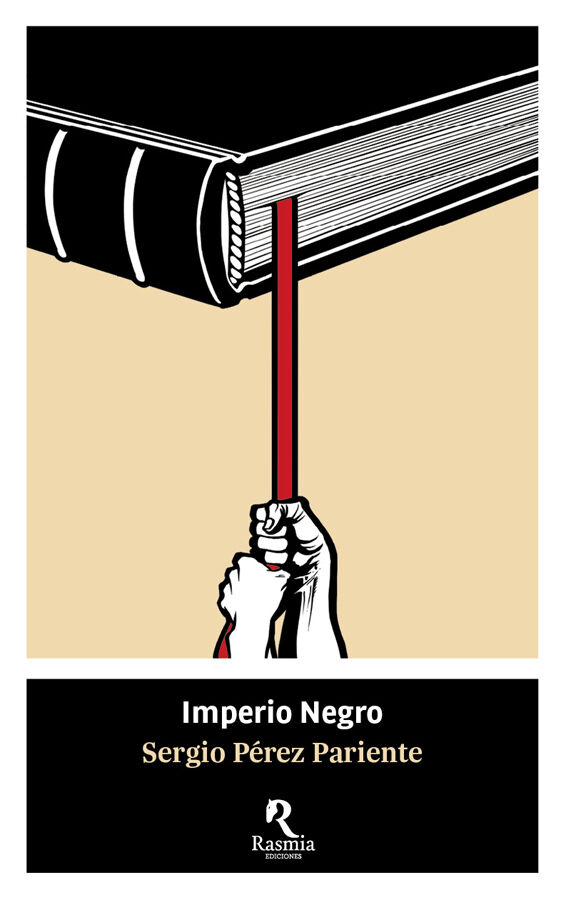 Imperio Negro