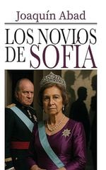 Los novios de Sofía: Una vida sostenida por el silencio Los novios de Sofía: Una vida sostenida por el silencio