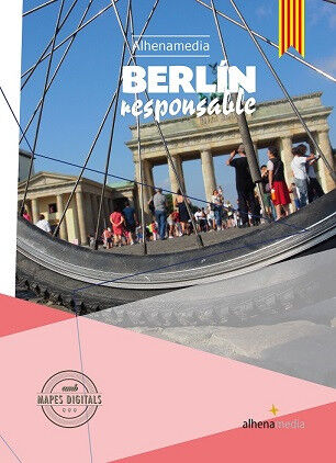 Berl&iacute;n