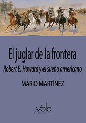 El juglar de la frontera