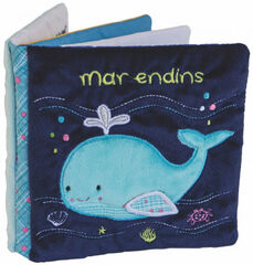 Mar endins Mar endins
