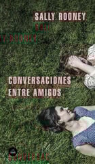 Conversaciones entre amigos Conversaciones entre amigos