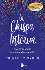 La chispa interior La chispa interior