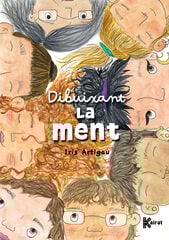 Dibuixant la ment Dibuixant la ment