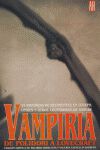 Vampiria