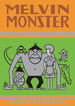 Melvin monster 03