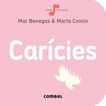 Carícies
