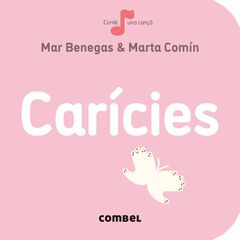 Carícies