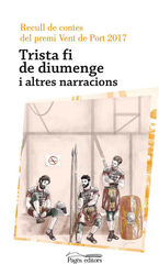 Trista fi de diumenge i altres narracions