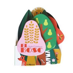 El Bosc El Bosc