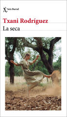 La seca La seca