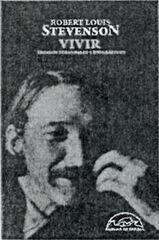 Vivir: ensayos personales y biográficos Vivir: ensayos personales y biográficos