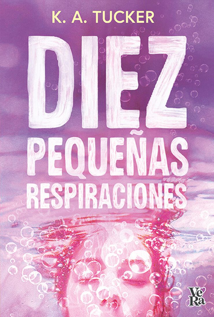 Diez peque&ntilde;as respiraciones