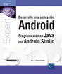 Desarrolle una aplicación Android - Prog