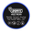 Maquillatge en crema Jovi 20 ml Negre