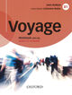 Voyage B1 Workbook Key+Cdr