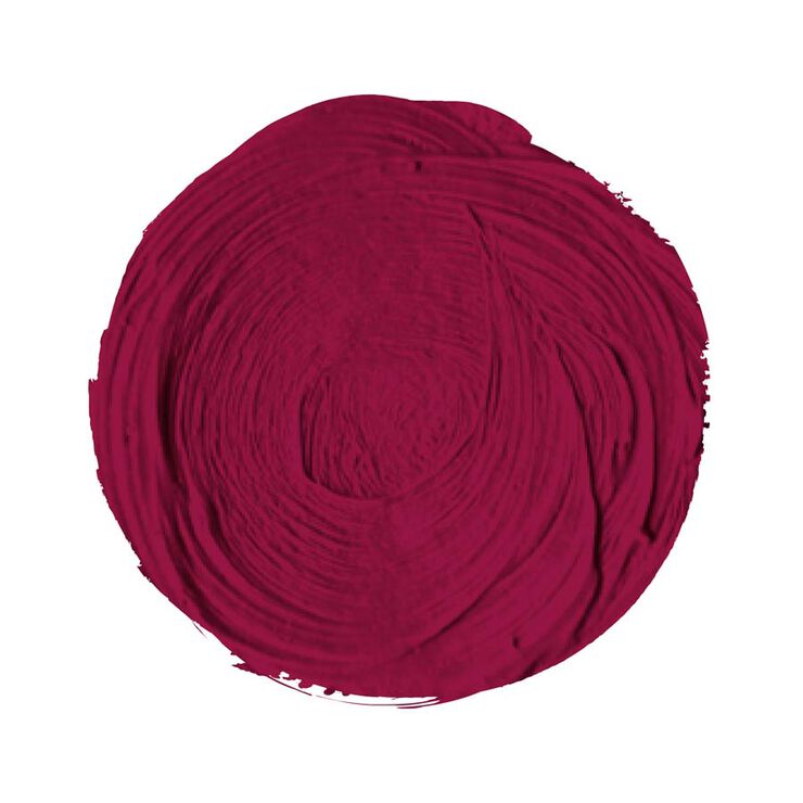Pintura al óleo Titan 20ml rosa titan