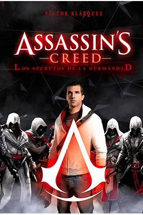 Assassin's Creed: Los secretos de la her