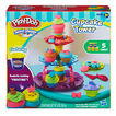 Play-Doh Torre Magdalenes