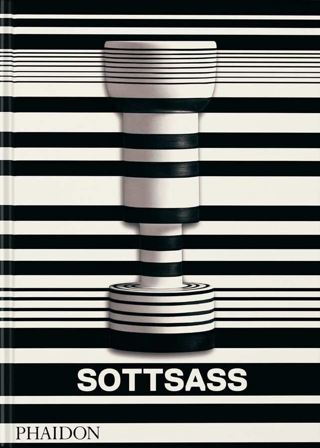 Sottsass