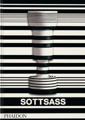 Sottsass Sottsass