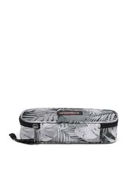 Estoig Eastpak Oval Single Brize Retro Dark