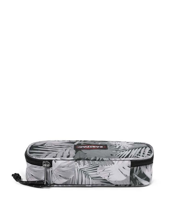 Estoig Eastpak Oval Single Brize Retro Dark