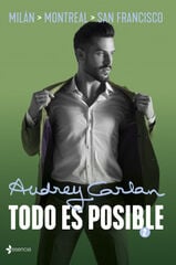 Todo es posible 2 Todo es posible 2