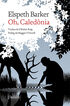 Oh, Caledònia Oh, Caledònia