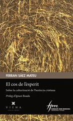 El cos de l'esperit El cos de l'esperit